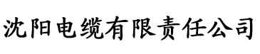 下载九一香蕉视频电缆厂logo